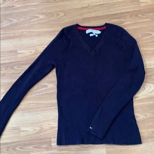 Tommy Hilfiger sweater